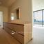 8 bedroom detached house for sale kalogiroi limassol 7738498 thumbnail 16558722