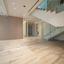 8 bedroom detached house for sale kalogiroi limassol 7738498 thumbnail 16558725