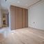 8 bedroom detached house for sale kalogiroi limassol 7738498 thumbnail 16558729