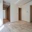 8 bedroom detached house for sale kalogiroi limassol 7738498 thumbnail 16558737