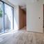 8 bedroom detached house for sale kalogiroi limassol 7738498 thumbnail 16558740
