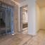 8 bedroom detached house for sale kalogiroi limassol 7738498 thumbnail 16558742