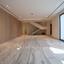 8 bedroom detached house for sale kalogiroi limassol 7738498 thumbnail 16558744