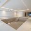 8 bedroom detached house for sale kalogiroi limassol 7738498 thumbnail 16558745