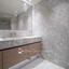 8 bedroom detached house for sale kalogiroi limassol 7738498 thumbnail 16558747