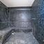 8 bedroom detached house for sale kalogiroi limassol 7738498 thumbnail 16558752
