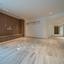 8 bedroom detached house for sale kalogiroi limassol 7738498 thumbnail 16558762
