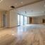 8 bedroom detached house for sale kalogiroi limassol 7738498 thumbnail 16558764