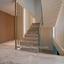 8 bedroom detached house for sale kalogiroi limassol 7738498 thumbnail 16558767