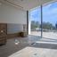 8 bedroom detached house for sale kalogiroi limassol 7738498 thumbnail 16558775