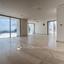 8 bedroom detached house for sale kalogiroi limassol 7738498 thumbnail 16558777