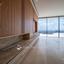 8 bedroom detached house for sale kalogiroi limassol 7738498 thumbnail 16558778