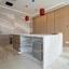 8 bedroom detached house for sale kalogiroi limassol 7738498 thumbnail 16558780