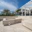 8 bedroom detached house for sale kalogiroi limassol 7738498 thumbnail 16558782