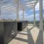 8 bedroom detached house for sale kalogiroi limassol 7738498 thumbnail 16558787