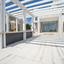8 bedroom detached house for sale kalogiroi limassol 7738498 thumbnail 16558788