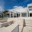 8 bedroom detached house for sale kalogiroi limassol 7738498 thumbnail 16558790