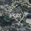 land for sale agros limassol 1304498 thumbnail 5589656