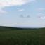 land for sale anarita paphos 8395498 thumbnail 16071242