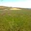 land for sale anarita paphos 8395498 thumbnail 16071244