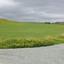 land for sale anarita paphos 8395498 thumbnail 16071245