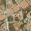 land for sale kathikas paphos 1270498 thumbnail 10033479