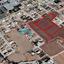 land for sale kiti larnaca 1300498 thumbnail 13792587