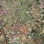 land for sale latsia nicosia 8216498 thumbnail 13733323