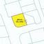 land for sale lykavitos nicosia 1341498 thumbnail 5838297