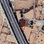 land for sale pera chorio nisou nicosia 830498 thumbnail 6569848