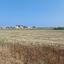 land for sale pervolia larnaca 1850498 thumbnail 13139663