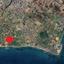 land for sale pervolia larnaca 1850498 thumbnail 13139666