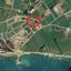 land for sale pervolia larnaca 1850498 thumbnail 13139668