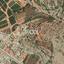 land for sale peyia paphos 1159498 thumbnail 5524882