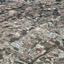 land for sale peyia paphos 8959498 thumbnail 17782152