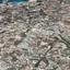 land for sale peyia paphos 8959498 thumbnail 17782153