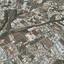 land for sale peyia paphos 8959498 thumbnail 17782155
