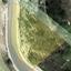 land for sale tsada paphos 8958498 thumbnail 17772705