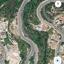 land for sale tsada paphos 8958498 thumbnail 17772706