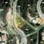 land for sale tsada paphos 8958498 thumbnail 17772707