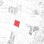 land for sale xylofagou larnaca 1041498 thumbnail 15602824
