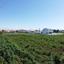 land for sale xylofagou larnaca 1041498 thumbnail 15602827