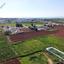 land for sale xylofagou larnaca 1041498 thumbnail 15602829