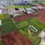 land for sale xylofagou larnaca 1041498 thumbnail 15602830