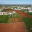 land for sale xylofagou larnaca 1041498 thumbnail 15602831