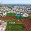 land for sale xylofagou larnaca 1041498 thumbnail 15602832