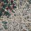 land for sale xylofagou larnaca 1041498 thumbnail 16041279