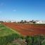 land for sale xylofagou larnaca 1041498 thumbnail 16041284