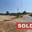 land sold anglisides larnaca 826498 thumbnail 854267