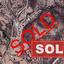 land sold kalavasos larnaca 1259498 thumbnail 9547236